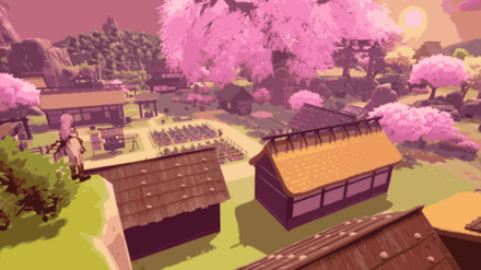 スクリーンショット 2025-05-28 161814