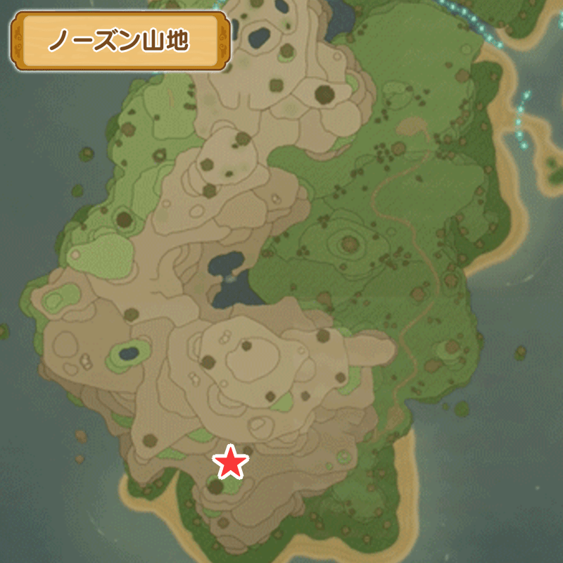 キューケツコウモリ