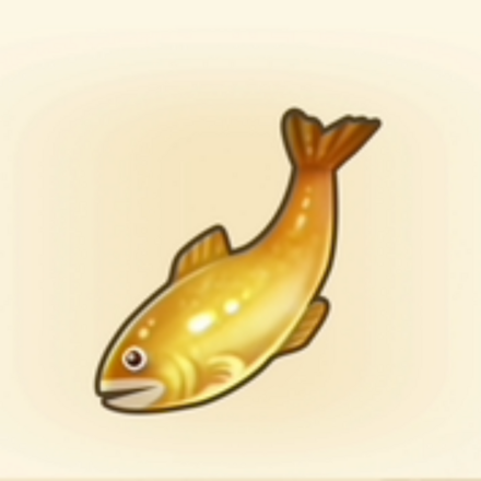 サンドフィッシュ画像