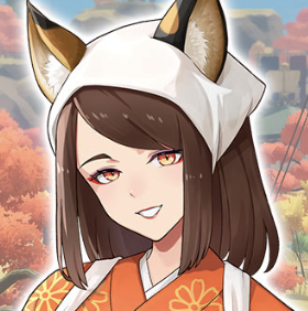 龍の国ルーンファクトリー攻略｜龍ファク｜ゲームエイト