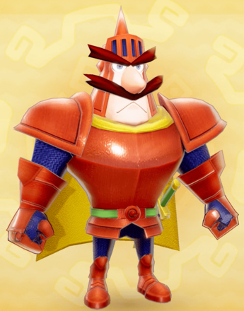 マスタングカラー2