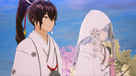 主人こうの恋愛