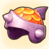 サラマンドヘルム画像