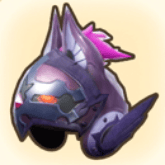 アポカリプスヘッド画像