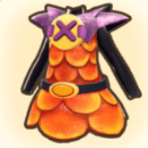 サラマンドメイル画像