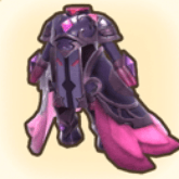 ファンタジーライフi】探掘王の服の入手方法と性能