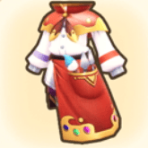 巨匠エプロン画像