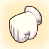 パラディンガード画像