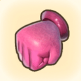 アポカリプスガード画像