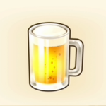 麦ジュース画像