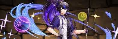 【12596】遊びの空間・クロトビ