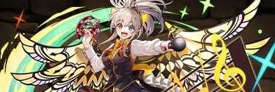 【12595】遊びの空間・イデアル