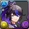 クロトビ(ラウンドワン)