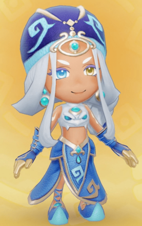 ディミエルカラー1