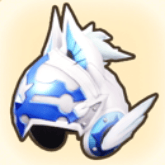 パラディンヘルム画像