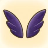 アポカリプスウィング画像