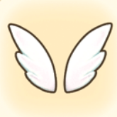 パラディンウィング画像