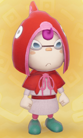 アイザックカラー2