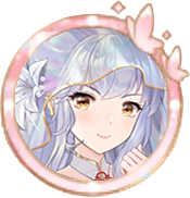 ［暗夜のバラ］服部半蔵の画像