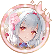 ［夏夜祭り］かぐや姫の画像