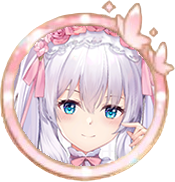 ［癒しの天使］華佗