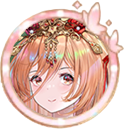 ［木漏れ日］妲己の画像