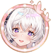 ［聖夜の燭光］胡喜媚の画像