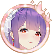 ［ゴシック回想録］白起