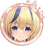 ［琳琅商賈］趙公明の画像