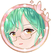 ［OL日記］韓信