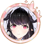 ［寝起き］清姫