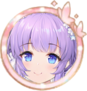 ［温泉上がり］荀攸