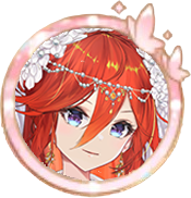 ［神様ﾛﾏﾝｽ］孫策の画像