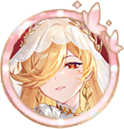 カエサルの画像