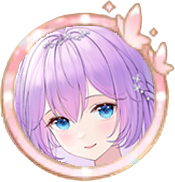 ［ワルキューレ］王翦