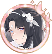 ［鏡の世界］卑弥呼