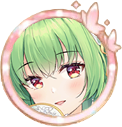 ［聖夜の燭光］劉備の画像