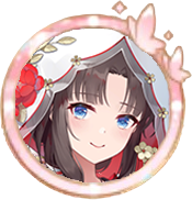 ［寝起き］出雲阿国の画像