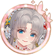 安倍晴明の画像