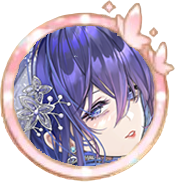 ［デートタイム］最上義光