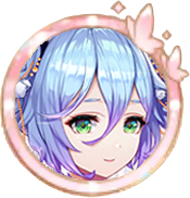 ［悪戯の夜］程普