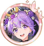 ［健康志向］浅井長政