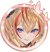 アウグストゥスの画像