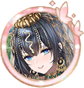 クレオパトラ7世の画像