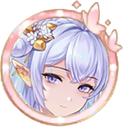 ニヴィアンの画像