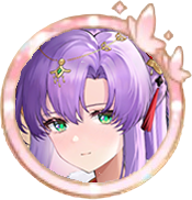 商鞅