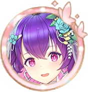 ［犒いのグルメ］夏侯覇