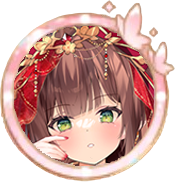 ［問題児］ナタ