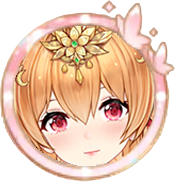 ［花札合縁］ホウ統