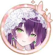 ［雪見温泉］上杉謙信